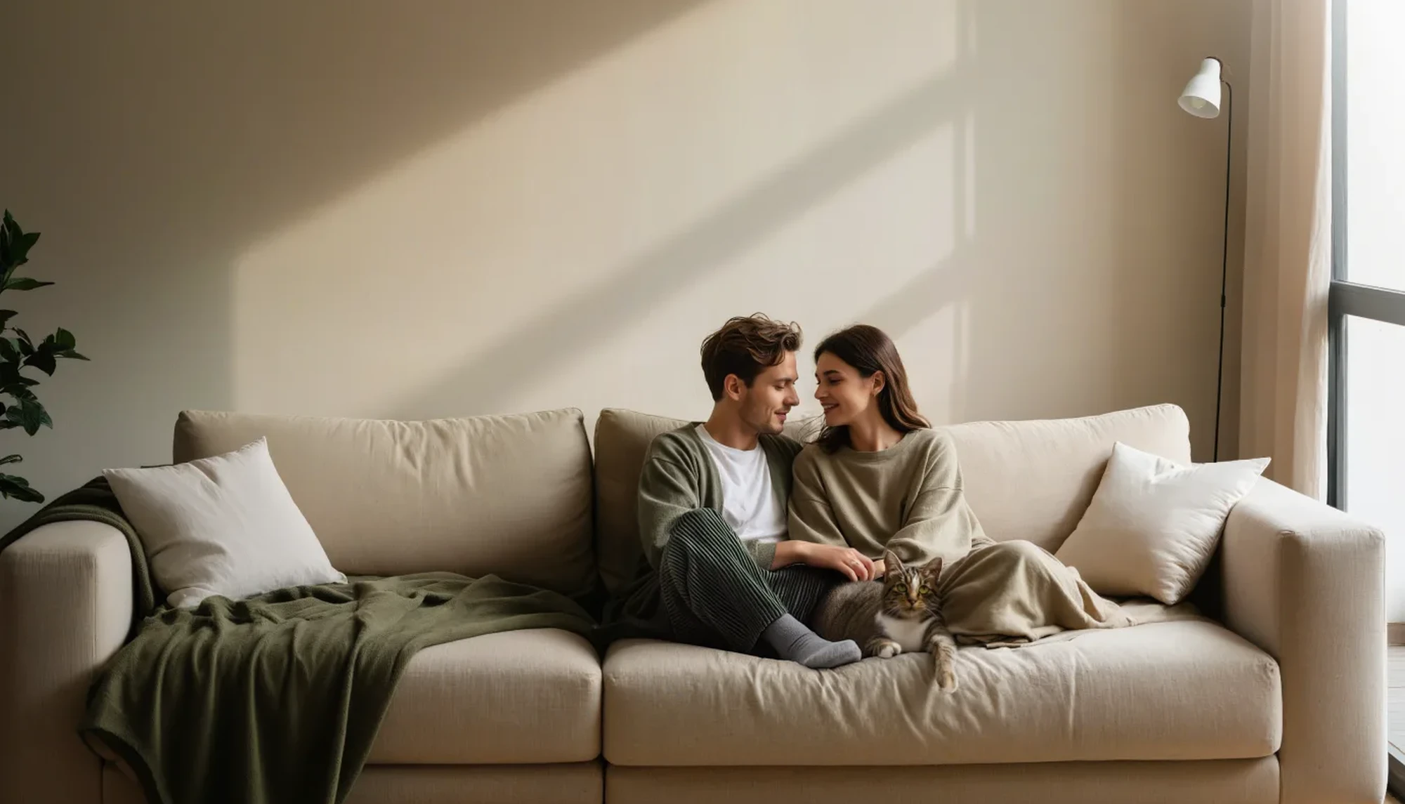 Unpacking Vasco Vitória Sub-20: Context and Content Challenges